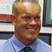 John Kennedy, MD