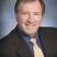 William Calhoun, MD, FACP, FCCP, FAAAAI, FACAAI