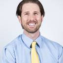 Zachary Marcum, PharmD, PhD