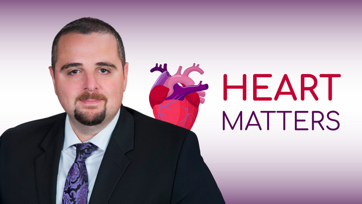 ReachMD Healthcare Image