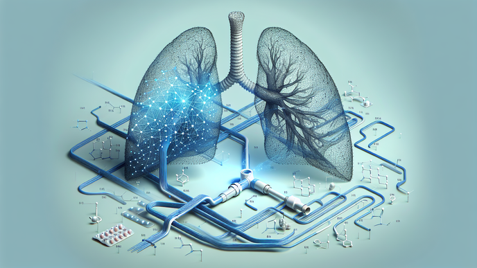 impact of lung cancer screening on pathology