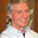 Stephen P. Hinshaw, PhD