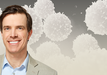 Integrating Molecular Testing into NSCLC Care