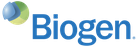 Biogen New