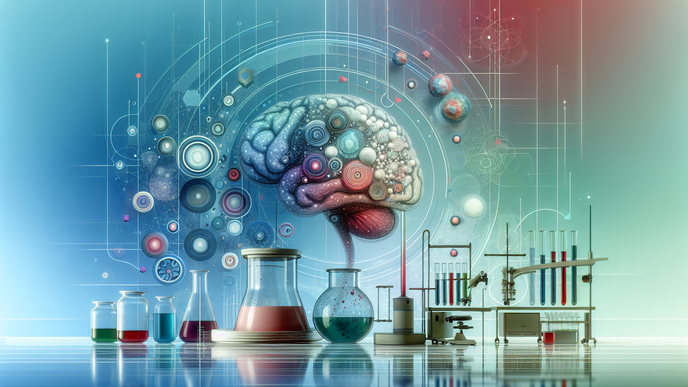 Innovative Models for Personalized Brain Tumor Therapy The Future of Oncology