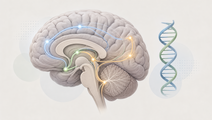 ADHD Linked to Higher Later Life Cognitive Impairment Risk