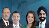 ReachMD Healthcare Image