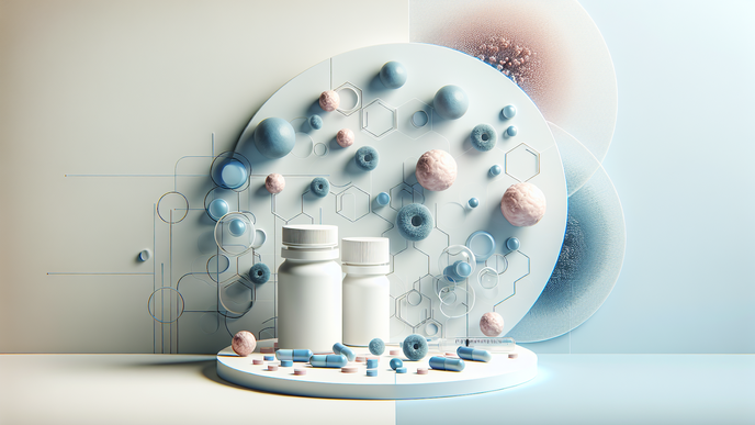 combination therapy pediatric ball