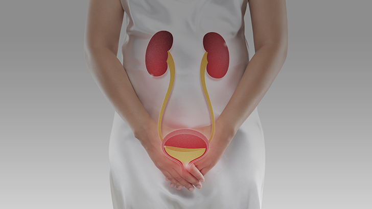 ReachMD Healthcare Image