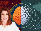 Starting With Confidence: A Practical Framework for Amyloid-Targeting Therapy i…