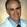 Michael Koren, MD