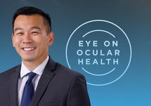 What's Next in Uveitis Care?