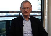 Valbenazine and Patient-Centered Outcomes in TD: Insights From the KINECT-PRO Study