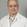 Kenneth Lieberman, MD