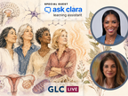 From Fragmented Symptoms to Structured Care: Advancing Menopause Management in …