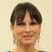 Sara Lonardi, MD