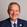 Michael C. Fiore, MD, MPH, MBA