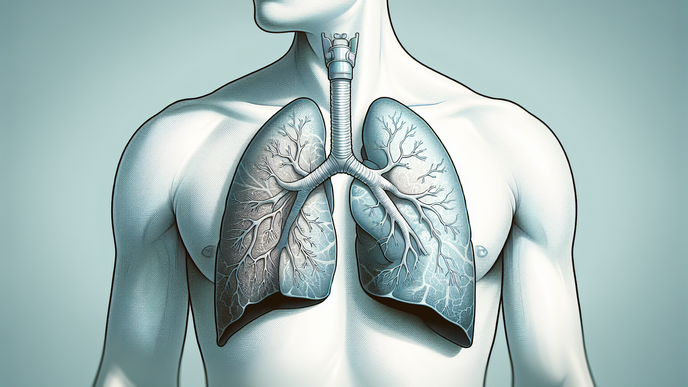 eit guided peep did not lower mortality in ards trial