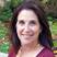 Kim Boggess, MD