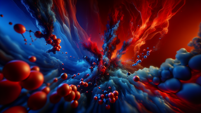 capillary leak covid management