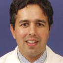 Mininder Kocher, MD, MPH