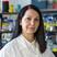 Paola Marignani, PhD, EMBA