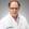 Frank C. Sciurba, MD, FCCP