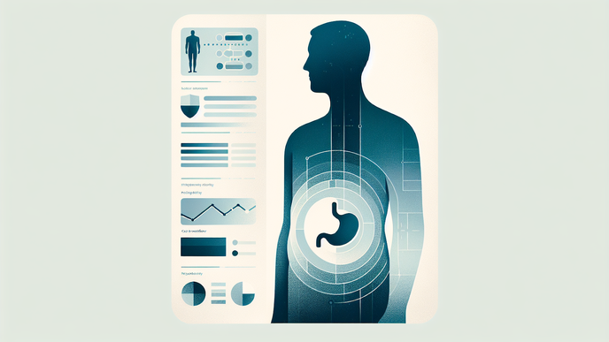 workflow redesign improved weight care in primary care trial