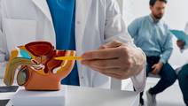 ReachMD Healthcare Image