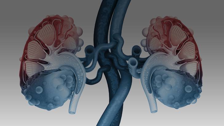 ReachMD Healthcare Image