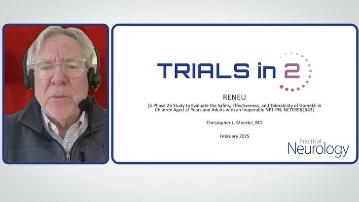 Trials in 2 thumbnail