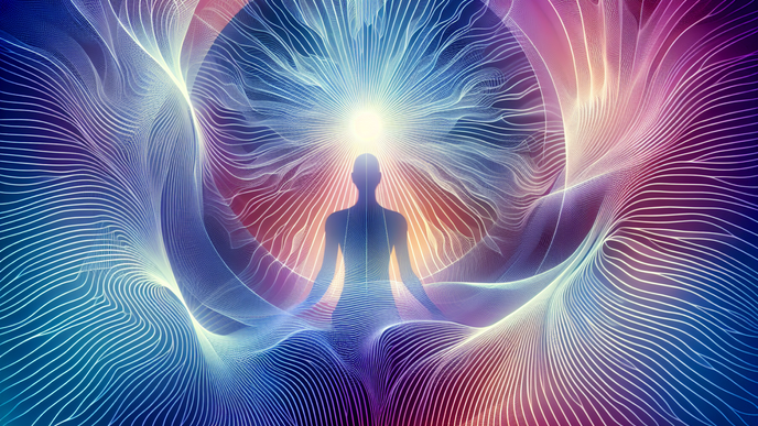 new insights on nemolizumab rapid itch relief and sleep improvement