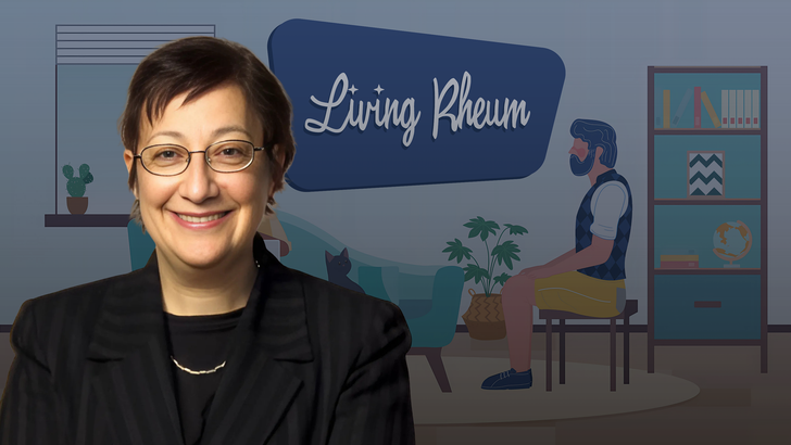 ReachMD Healthcare Image