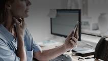 ReachMD Healthcare Image