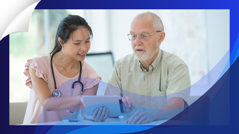 ReachMD Healthcare Image