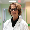 Alessandra Tedeschi, MD