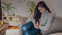 ReachMD Healthcare Image
