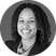 Victoria Palmer, MBBS, MSC