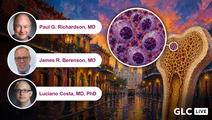 ReachMD Healthcare Image