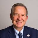 Michael C. Fiore, MD, MPH, MBA