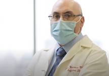 ReachMD Healthcare Image