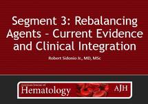 Chapter 3 Downloadable Slides