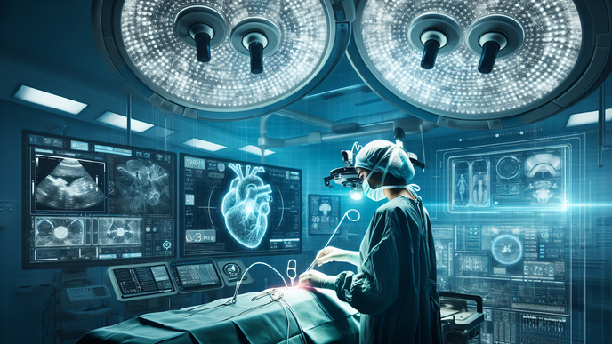 flexible percutaneous laser lithotripsy evaluating efficacy and safety