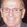 Bill Manahan, MD