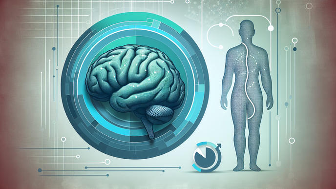 metabolic syndrome young onset dementia
