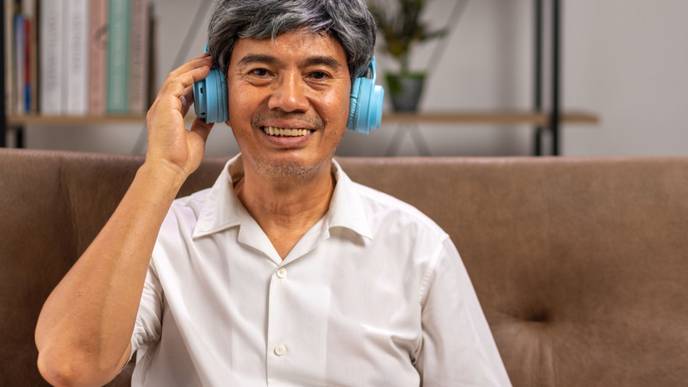 ReachMD Healthcare Image