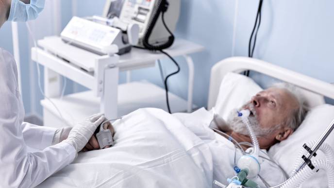 ReachMD Healthcare Image