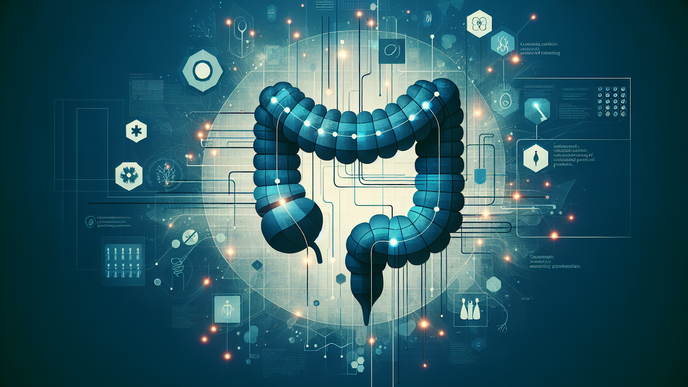admission day asuc score validated to predict steroid non response in asuc