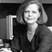 Marianne Legato, MD