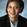 Dr. Lisa A. Cooper, MD, MPH